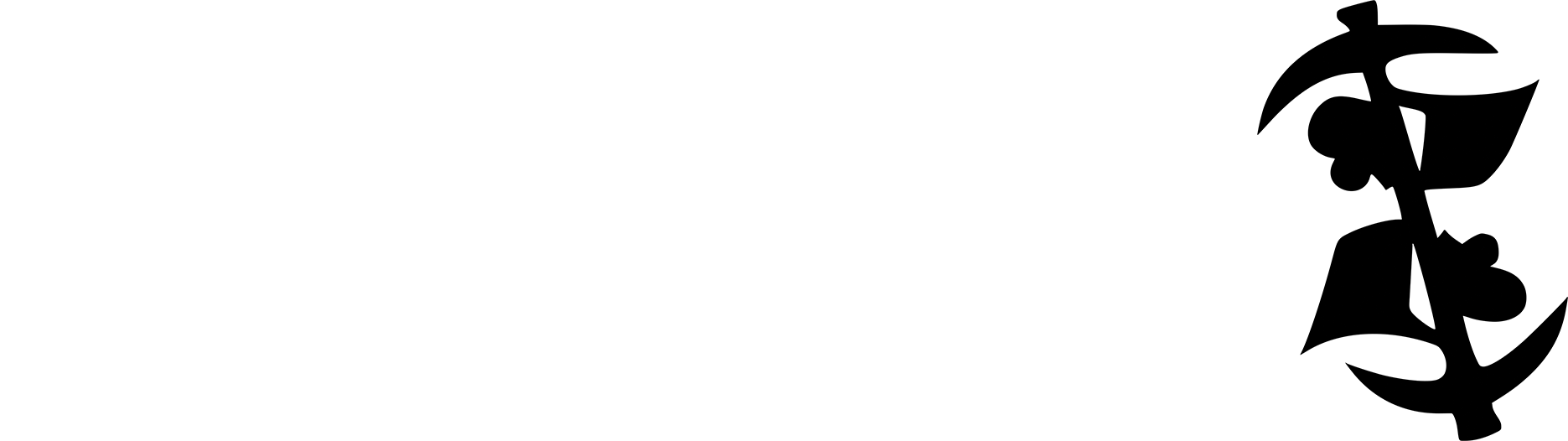 Okuafo Pa