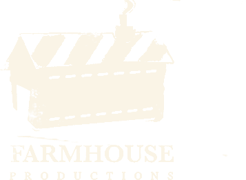 Farmhouse Productions Ltd