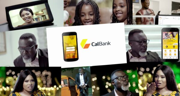 CalBank