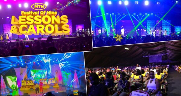 Carols