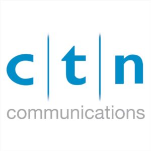 CTN logo