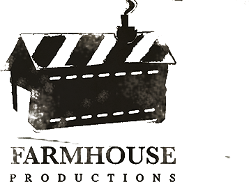 Farmhouse Productions Ltd