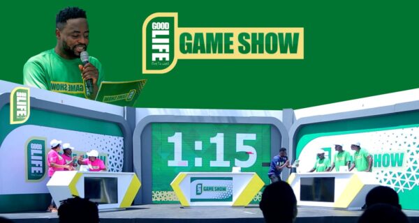 Game Show