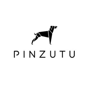 Pinzutu Films logo