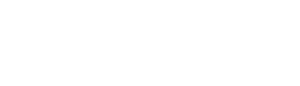 Silverfish Media logo